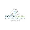 North Salem Baptist Church