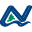 Northern Savings Insurance Services Ltd. - Masset