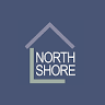 NorthShore LTD Flooring Glass and More