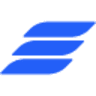 Northshore University Health