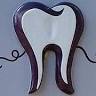 Northshore Dentistry PC