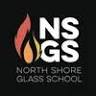 North Shore Glass School