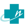 NorthShore Health Frontline Foundations