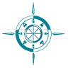 Northshore Insurance Agency, LLC