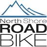 North Shore Road Bike