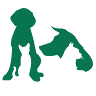 Northside Veterinary Hospital