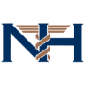 Kashyap B Patel, MD, FACC