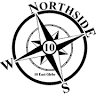 Northside 10