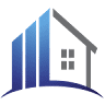 Northside Apartments Serviced Apartments in Ealing London