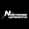 Northside Automotive Services