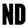 Northside Drafthouse & Eatery