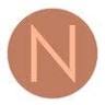NORTHSIDE espresso + kitchen