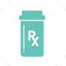 Northside Family Pharmacy