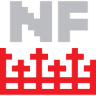 Northside Fencing