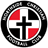 Northside Christian Football Club