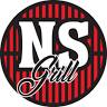 Northside Grill