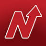 Northside Implement