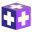 Northside Medical Supply Store