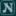 Northside Music Co.