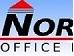Northside Office Furniture