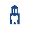 Northside Oral Surgery