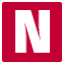 Northside Power Center
