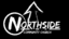 Northside Community Church