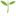 Northside Tree and Garden Service- Turf | Landscape gardener | tree lopper | Ryde