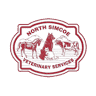 North Simcoe Veterinary Services