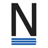 North Sky Communications, LLC