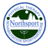 Northsport Physical Therapy