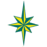 Gordon's North Star Realty