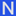 North Star Automotive Technology