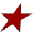 North Star Auto Electric Inc