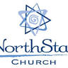 Northstar Baptist Church
