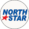 North Star Buick GMC, INC.