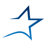 North Star RV Park
