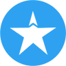 North Star Community Church