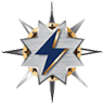 Northstar Electrical