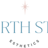 North Star Esthetics