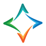 David A Kellin Financial Services