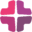 Springfield Medical Care Systems