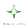Northstar Organics