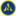 Northstar IT Support