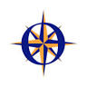 North Star Medical Centre
