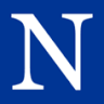 NorthStar Medical Radioisotopes, LLC