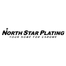 North Star Plating
