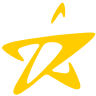 North Star Radiology