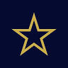 North Star Restaurant