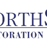NorthStar Restoration Services